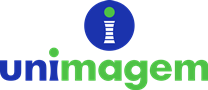 Unimagem Marília