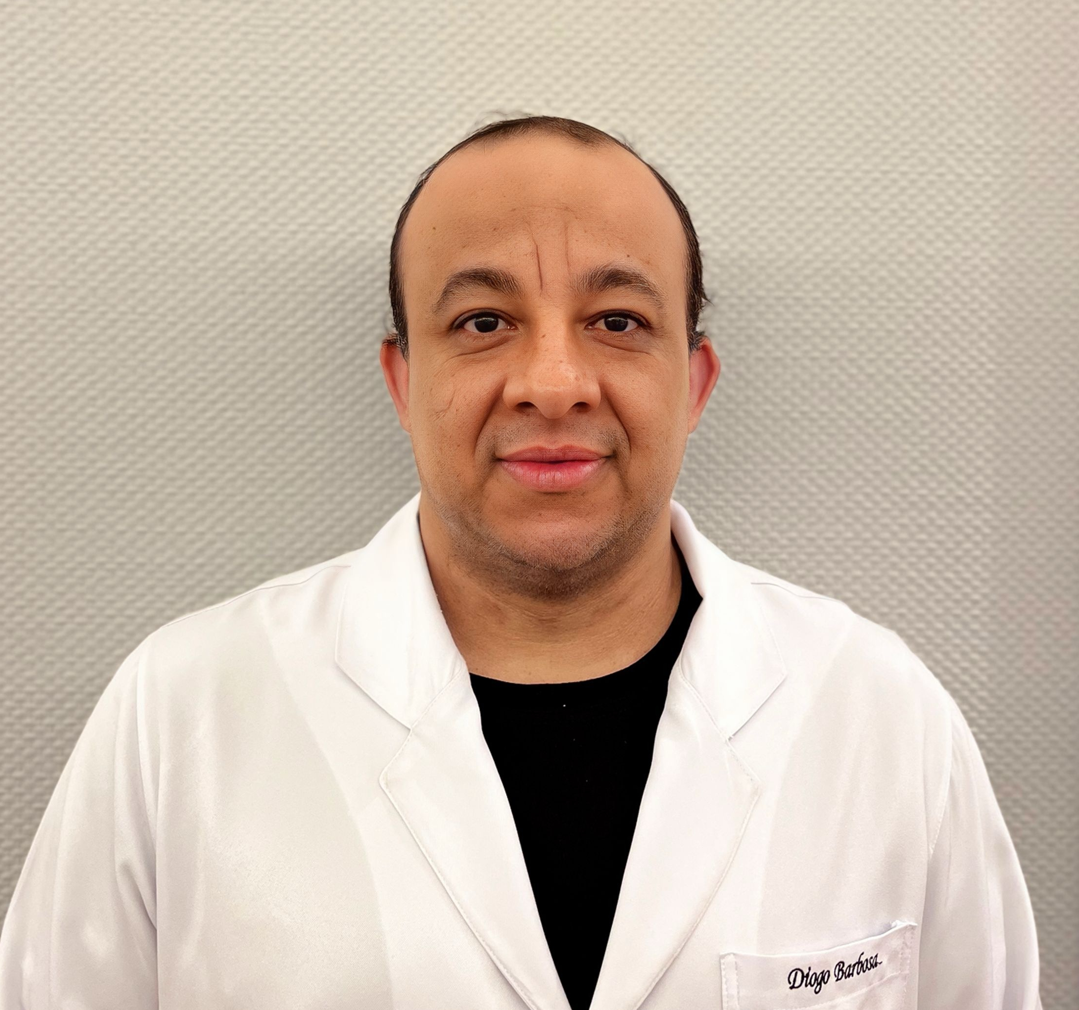 Diogo Barbosa Gonsalves