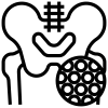 Densitometria
