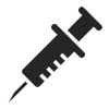 injection