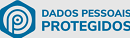 Selo de Privacidade Dados