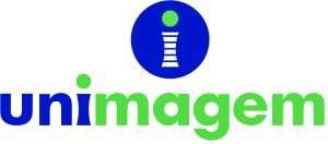 Unimagem